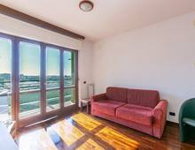Appartement à vendre à Fiumicino