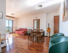 Appartement à vendre à Fiumicino