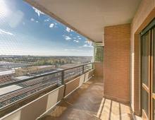 Appartement à vendre à Fiumicino