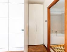 Appartement à vendre à Fiumicino