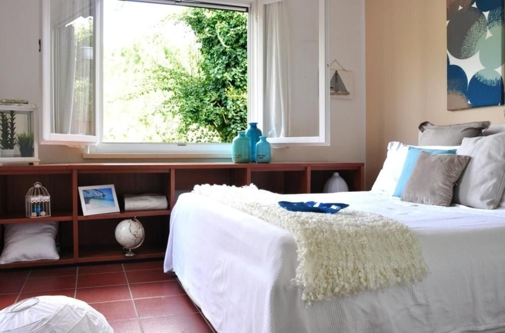 Appartement à vendre à Rio
