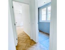Foto Cometa 2 — Appartement en vente à Albano Laziale, Centro