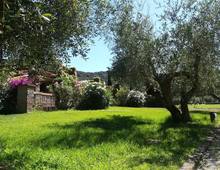 Appartement à vendre à Rio