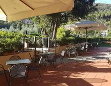 Appartement à vendre à Rio