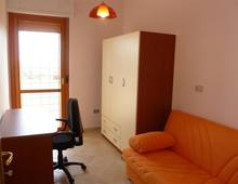 Appartement à vendre à Rome