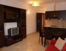 Appartement à vendre à Rome