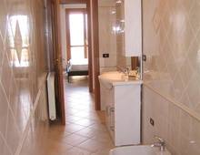 Appartement à vendre à Rome