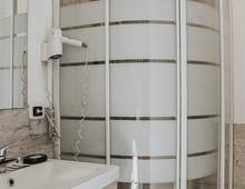 Appartement à vendre à Rome