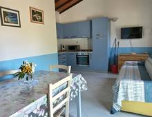 Appartement à vendre à Rio