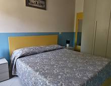 Appartement à vendre à Rio