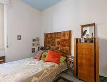 Appartement à vendre à Rome
