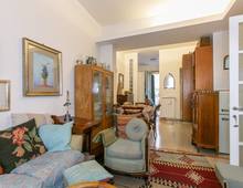 Appartement à vendre à Rome