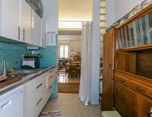 Appartement à vendre à Rome