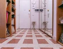 Appartement à vendre à Rome