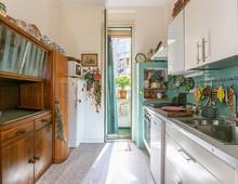 Appartement à vendre à Rome