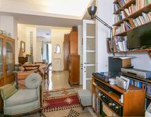 Appartement à vendre à Rome