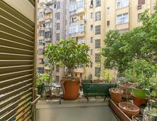 Appartement à vendre à Rome