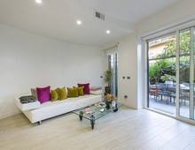 Appartement à vendre à Rome