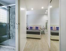 Appartement à vendre à Rome