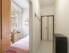 Appartement à vendre à Rome