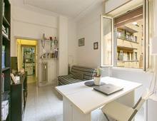 Appartement à vendre à Rome