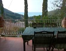 Appartement à vendre à Rio