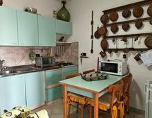 Appartement à vendre à Rio