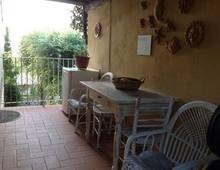Appartement à vendre à Rio