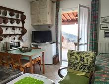Appartement à vendre à Rio