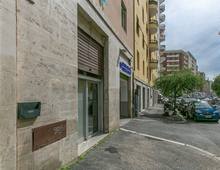 Plus à vendre à Rome