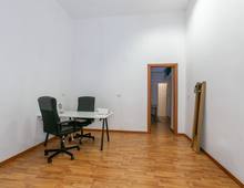 Plus à vendre à Rome