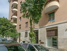 Plus à vendre à Rome