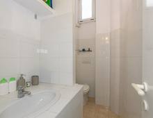 Plus à vendre à Rome