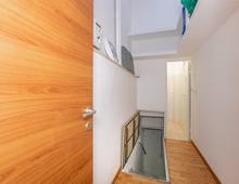 Plus à vendre à Rome