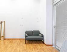 Plus à vendre à Rome