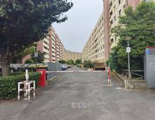 Appartement à vendre à Rome