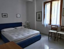 Appartement à vendre à Rio