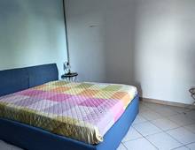 Appartement à vendre à Rio