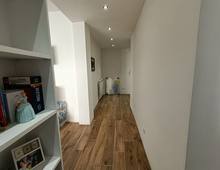 Appartement à vendre à Rome
