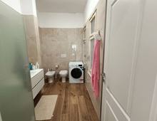 Appartement à vendre à Rome