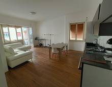 Appartement à vendre à Rome