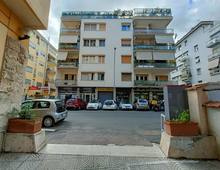 Appartement à vendre à Rome