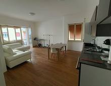 Appartement à vendre à Rome