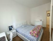 Appartement à vendre à Rome