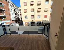Appartement à vendre à Rome