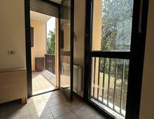 Appartement à vendre à Rome