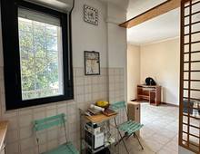 Appartement à vendre à Rome