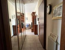 Appartement à vendre à Rome