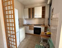 Appartement à vendre à Rome