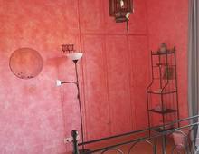 Villa à louer à Fregene